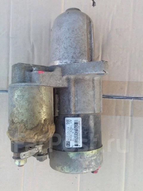 ������� 3G83 MD353998 ����
