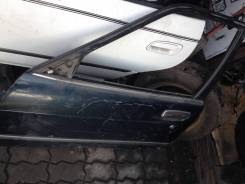 Дверь боковая. Toyota Carina, AT170, AT170G, AT171, AT175, CT170, CT170G, CT176, ET176, ST170, ST170G Двигатели: 2C, 3E, 4AFE, 4AFHE, 4AGE, 4SFE, 4SFI...