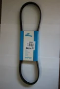 ������ ������������ Dayco 6pk885 ����