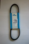 ������ ������������ Dayco 6pk730 ����