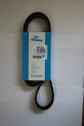 ������ ������������ Dayco 6pk1125 ����