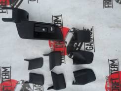 Полозья сидений. Toyota Mark II, JZX91E, JZX90E, GX61, JZX115, GX115, GX105, JZX105, GX90, JZX100, JZX110, GX70, GX81, GX100, JZX90, JZX101, GX60, GX7...
