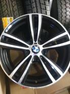 BMW. 8.0x18, 5x120.00, ET20, ЦО 72,6 мм. Под заказ