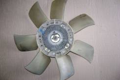 Вискомуфта. Toyota: Progres, Cresta, Crown, Mark II Wagon Blit, Crown Majesta, Mark II, Crown / Majesta, Chaser Двигатель 1JZGE