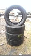 Michelin Energy Saver. Летние, износ: 10%, 2 шт