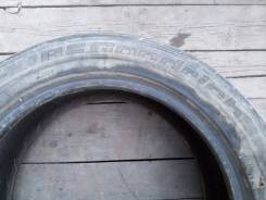 BFGoodrich g-Force Profiler. Летние, износ: 50%, 2 шт