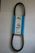 ������ ������������ Dayco 6PK825 99366-50820, 99366-70820, 11720-0M200, 11720-4M511, 11720-4M512 ����