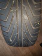 Hankook Ventus Sport K104. Летние, износ: 20%, 2 шт