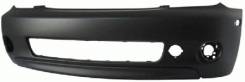 Бампер. Toyota XA, NCP61 Toyota ist, NCP65, NCP61, NCP60 Toyota Scion, NCP61, NCP60, NCP65 Двигатель 1NZFE