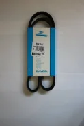������ ������������ Dayco 5pk1010 90916-02357 ����
