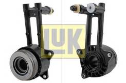 Подшипник выжимной. Ford: Puma, Focus, Mondeo, C-MAX, Fiesta, Fusion Volvo C30 Volvo V50 Volvo S40