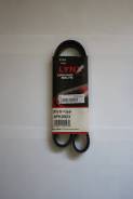 Ремень. Renault: Scenic, Megane, Clio, Logan, Kangoo Двигатели: F4R, K4M, K7J, K4J, K7M
