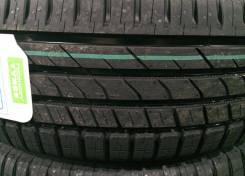 Nokian Hakka Green 2. Летние, без износа, 4 шт