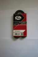 ������ ������������ Gates 5pk868sf 8653-10570, 5PK868SF ����