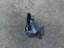 Замок зажигания Toyota Auris E15 2006-2012