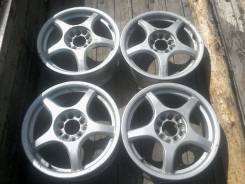 Tailong. x16, 5x100.00, 5x114.30