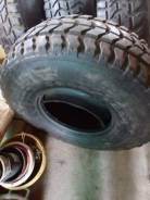 Goodyear Wrangler. Грязь MT, износ: 30%, 4 шт