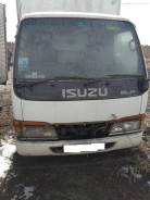 Isuzu Elf. NKR66E, 4HF1