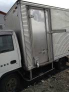 Isuzu Elf. NKR66E, 4HF1