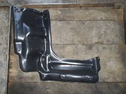 Защита двигателя. Toyota: Corolla, Corolla Fielder, Allex, Voltz, Matrix, WiLL VS, Corolla Spacio, Corolla Runx Двигатели: 2NZFE, 1NZFE, 1ZZFE, 3ZZFE...