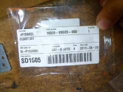 Прокладка. Suzuki: Kei, Wagon R Solio, Aerio, Chevrolet Cruize, Swift, Wagon R Plus, Jimny, SX4, Wagon R Wide, Escudo