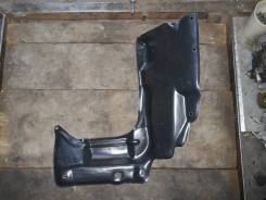 Защита двигателя. Toyota: Corolla, Corolla Fielder, Allex, Voltz, Matrix, WiLL VS, Corolla Spacio, Corolla Runx Двигатели: 2NZFE, 1NZFE, 1ZZFE, 3ZZFE...