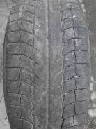 Michelin Latitude X-Ice Xi2. Летние, износ: 50%, 1 шт
