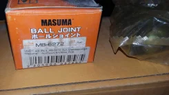 ������� ����� masuma MB-6272 MB6272 ����