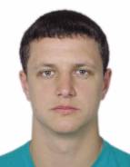Медицинский представитель. Высшее образование по специальности, опыт работы 4 года