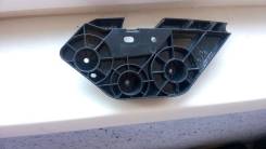 Крепление фары. Nissan X-Trail, NHT32, HT32, T32, NT32, HNT32 Двигатели: QR25, QR25DE, R9M, MR20, MR20DD