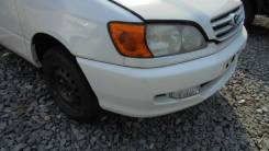 Шланг тормозной Toyota IPSUM