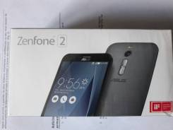 Asus ZenFone 2 ze551ml. Б/у