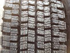 Dunlop Dectes SP001. Всесезонные, 2013 год, без износа, 1 шт