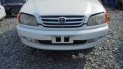 Козырёк солнцезащитный Toyota IPSUM