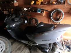 Yamaha Majesty 250. 250 куб. см., исправен, птс, без пробега