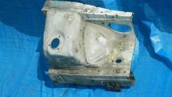Лонжерон. Toyota Cresta, JZX100, JZX101, GX100, LX100 Toyota Mark II, JZX100, GX100, JZX101, LX100 Toyota Chaser, GX100, JZX101, LX100, JZX100, SX100...