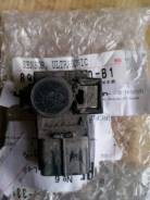 Датчик парктроника. Toyota: Avalon, Aurion, Land Cruiser, Venza, Camry Lexus LX570, URJ202 Двигатели: 2GRFE, 2ARFE, 2ARFXE, 1URFE, 1VDFTV, 3URFE, 1ARF...