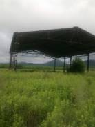 Конструкции и изделия из металла. Под заказ