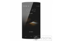 Homtom HT7 Pro. Новый