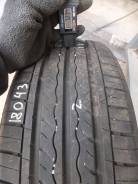 Kumho Solus KH17. Летние, 2014 год, износ: 10%, 2 шт. Под заказ