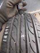 Dunlop Enasave EC202. Летние, 2012 год, износ: 10%, 2 шт. Под заказ