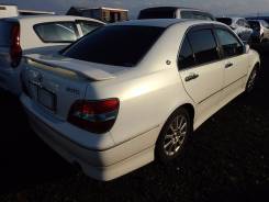 Toyota Brevis. JCG10, 1JZFSE