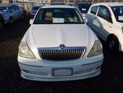 Toyota Brevis. JCG10, 1JZFSE