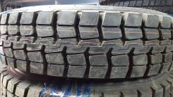 Triangle TR690. , 2023 ,  
