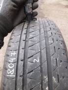 Bridgestone B-style RV. Летние, 2005 год, износ: 10%, 2 шт. Под заказ