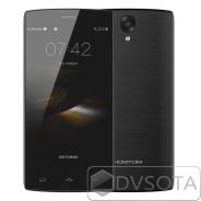 Homtom HT7 Pro. Новый