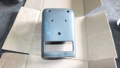 Панель рулевой колонки. Suzuki: Wagon R Solio, Wagon R Plus, Jimny, Wagon R Wide, Jimny Wide Двигатель G13B