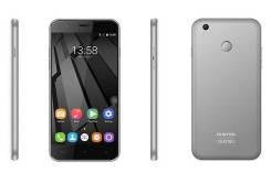 Oukitel U7 Plus. Новый