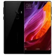 Xiaomi Mi Mix. ����� ����