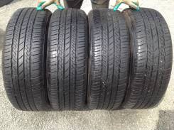 Bridgestone Dueler H/L 400. Летние, 2015 год, износ: 20%, 4 шт